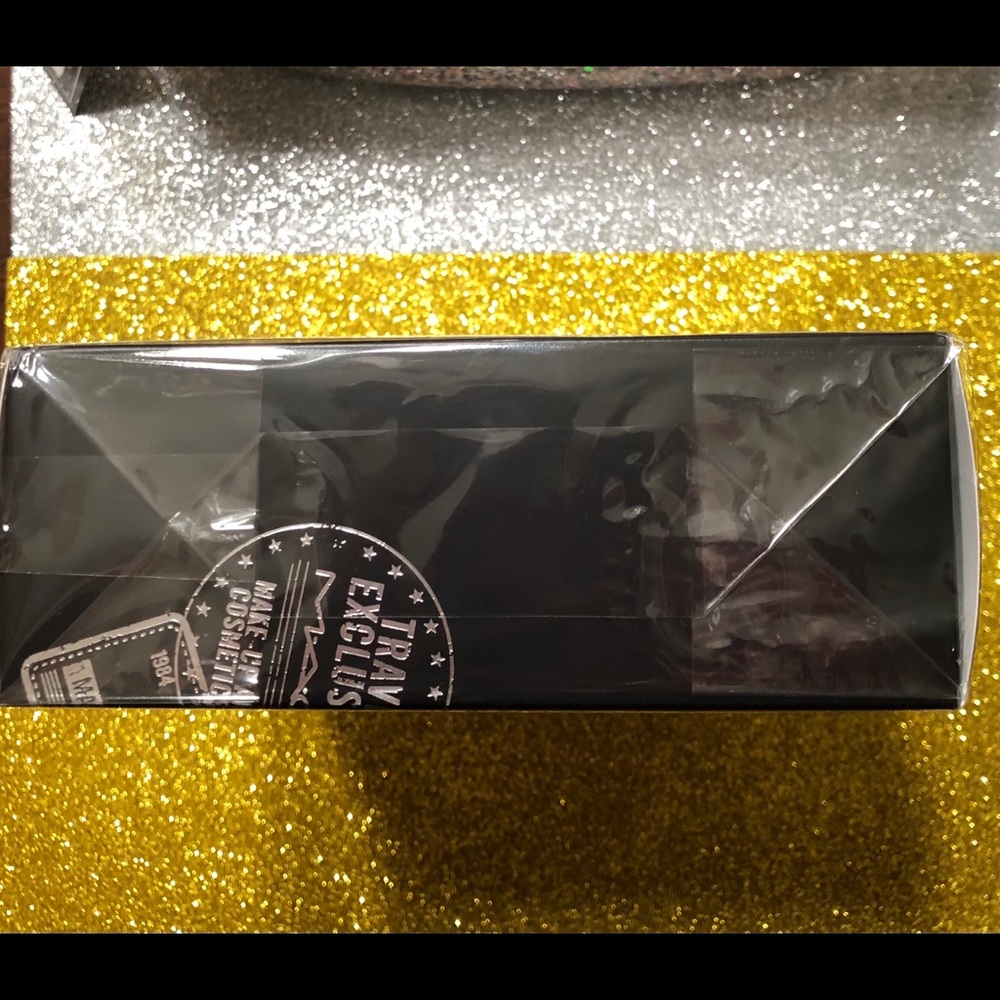 BNIB Sealed! MAC Mini Lipsticks💄Travel Exclusive - Picture 4 of 5